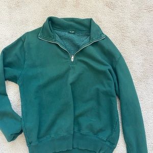 Brandy Melville sweater